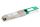 DIGITUS Modul QSFP28 100Gbs CWDM4 Optical Transceiver