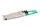 DIGITUS Modul QSFP28 100Gbs CWDM4 Optical Transceiver