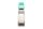 DIGITUS Modul QSFP28 100Gbs CWDM4 Optical Transceiver