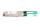DIGITUS Modul QSFP28 100Gbs CWDM4 Optical Transceiver