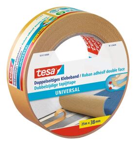 TESA 56157-00000-11 Montageband & -etikett