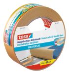 TESA 56157-00000-11 Montageband & -etikett