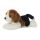 Aurora Mini Flopsies Homer Beagle 20cm