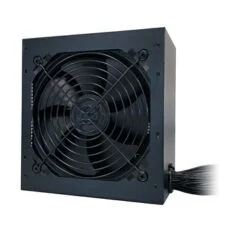 LC-Power LC420H-12 V2.31 Netzteil 400 W 24-pin ATX ATX