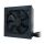 LC-Power LC420H-12 V2.31 Netzteil 400 W 24-pin ATX ATX