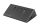 LC-Power LC-HUB-ALU-2B-4 Schnittstellen-Hub USB 3.2 Gen 1 (3.1 Gen 1) Type-A 5000 Mbit/s Schwarz