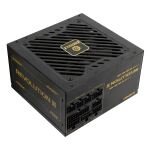 Enermax ERV650G-AHG-MAC Netzteil 650 W 20+4 pin ATX ATX...