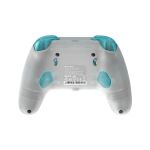 GameSir T7 Pro Floral Mehrfarbig USB Gamepad Analog / Digital PC, Xbox One S, Xbox One X, Xbox Series S, Xbox Series X