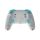 GameSir T7 Pro Floral Mehrfarbig USB Gamepad Analog / Digital PC, Xbox One S, Xbox One X, Xbox Series S, Xbox Series X