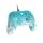 GameSir T7 Pro Floral Mehrfarbig USB Gamepad Analog / Digital PC, Xbox One S, Xbox One X, Xbox Series S, Xbox Series X