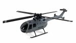 Amewi AFX-105 ferngesteuerte (RC) modell VTOL-Flugzeuge...