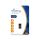 MediaRange MR920 USB-Stick 8 GB USB Typ-A 2.0 Schwarz