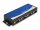 DELOCK USB 2.0 Adapter zu 4x Seriell RS-422/485