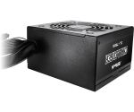 Asrock Challenger CL-750G Netzteil 750 W 20+4 pin ATX ATX Schwarz