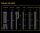 Asrock Challenger CL-750G Netzteil 750 W 20+4 pin ATX ATX Schwarz