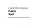 LANCOM Public Spot Option (Bulk 10) Netzwerk-Management 10 Lizenz(en)