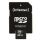 Intenso 32GB microSDHC UHS-I Klasse 10