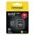 Intenso 32GB microSDHC UHS-I Klasse 10