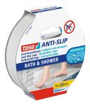 TESA 55533-00000-11 Rutschfeste/r Badematte &...