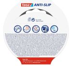 TESA 55533-00000-11 Rutschfeste/r Badematte &...