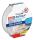 TESA 55533-00000-11 Rutschfeste/r Badematte & Aufkleber Antirutsch-Badestreifen Transparent