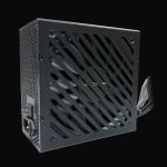 LC-Power LC6850B-SI V3.1 Netzteil 850 W 20+4 pin ATX ATX