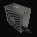 LC-Power LC6850B-SI V3.1 Netzteil 850 W 20+4 pin ATX ATX
