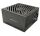 LC-Power LC6850B-SI V3.1 Netzteil 850 W 20+4 pin ATX ATX