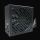 LC-Power LC6850B-SI V3.1 Netzteil 850 W 20+4 pin ATX ATX