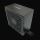 LC-Power LC6850B-SI V3.1 Netzteil 850 W 20+4 pin ATX ATX