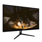 Arozzi Nova 27″ Computerbildschirm 68,6 cm (27") 2560 x 1440 Pixel Quad HD LED Schwarz