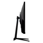 Arozzi Nova 27″ Computerbildschirm 68,6 cm (27") 2560 x 1440 Pixel Quad HD LED Schwarz