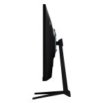 Arozzi Nova 27″ Computerbildschirm 68,6 cm (27") 2560 x 1440 Pixel Quad HD LED Schwarz