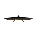 Arozzi Nova 27″ Computerbildschirm 68,6 cm (27") 2560 x 1440 Pixel Quad HD LED Schwarz