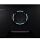 Arozzi Nova 27″ Computerbildschirm 68,6 cm (27") 2560 x 1440 Pixel Quad HD LED Schwarz