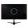Arozzi Nova 27″ Computerbildschirm 68,6 cm (27") 2560 x 1440 Pixel Quad HD LED Schwarz