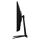 Arozzi Nova 27″ Computerbildschirm 68,6 cm (27") 2560 x 1440 Pixel Quad HD LED Schwarz