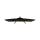 Arozzi Nova 27″ Computerbildschirm 68,6 cm (27") 2560 x 1440 Pixel Quad HD LED Schwarz