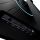 Arozzi Nova 27″ Computerbildschirm 68,6 cm (27") 2560 x 1440 Pixel Quad HD LED Schwarz