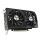 GIGABYTE GeForce RTX 3050 WINDFORCE OC V2 8G NVIDIA 8 GB GDDR6