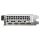 GIGABYTE GeForce RTX 3050 WINDFORCE OC V2 8G NVIDIA 8 GB GDDR6