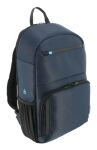 Mobilis 005042 Rucksack Lässiger Rucksack Schwarz,...