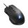 Sharkoon SHARK Force 3 Maus Gaming rechts USB Typ-A Optisch 12800 DPI