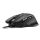 Sharkoon SHARK Force 3 Maus Gaming rechts USB Typ-A Optisch 12800 DPI