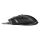 Sharkoon SHARK Force 3 Maus Gaming rechts USB Typ-A Optisch 12800 DPI