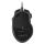 Sharkoon SHARK Force 3 Maus Gaming rechts USB Typ-A Optisch 12800 DPI