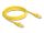 DELOCK RJ45 Kabel Cat.6A U/UTP Fast Tracing 2 m