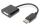 Digitus DisplayPort Adapter / Konverter
