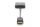 Digitus DisplayPort Adapter / Konverter