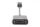 Digitus DisplayPort Adapter / Konverter